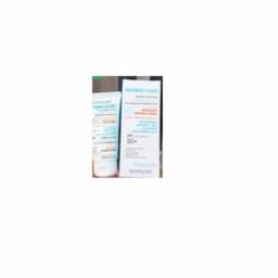 Naturallabo Dermaclear Ecran Mineral Invisible