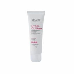 Eclaire Hydra Clair Main