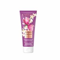 Eveline Flower Hand Niacinamide
