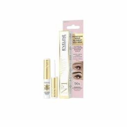 Eveline Multipeptide Lash & Brow Booster Serum