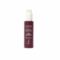 Luxéol Sérum Épaississant Cheveux Fins