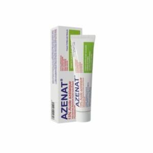 Naturallabo Azenat 15% Cr