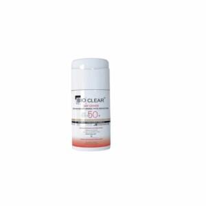 Naturallabo Bioclear Day Cover Beige Clair