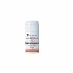 Naturallabo Bioclear Day Cover Beige Clair