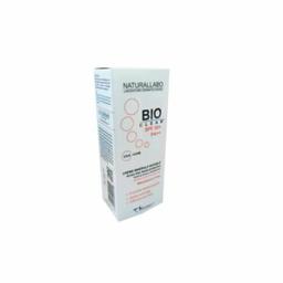 Naturallabo Bioclear Ecran Solaire 50+ Invisible