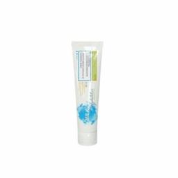 Naturallabo Milk Hydratation Hydratante Visage Main Corps Spf 30