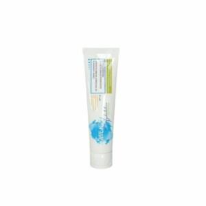 Naturallabo Milk Hydratation Hydratante Visage Main Corps Spf 30