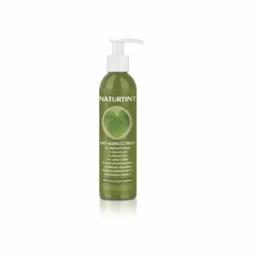 Naturtint Cc Anti Age