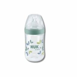 Nuk For Nature Biberon