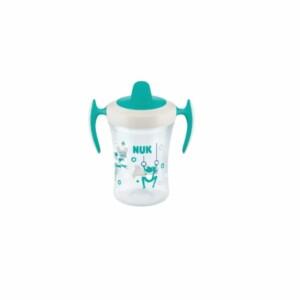 NUK TRAINER CUP +6MOIS