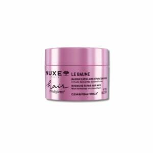 Nuxe Hair Prodigieux Le Baume