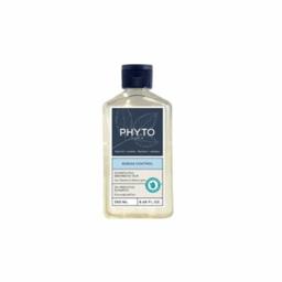 phyto Shampooing Sébum Control Seboreducteur