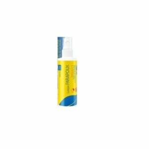 Protis Care Parapoux Lotion