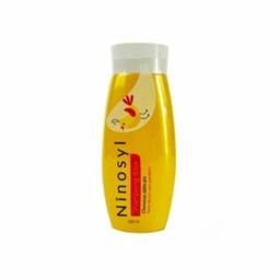 Protis Ninosyl Shampoing Doux