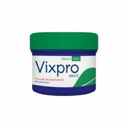 Vixpro 40