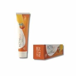 ACTIV LIFE GEL DE MASSAGE MUSCLES ARTICULATIONS 50G