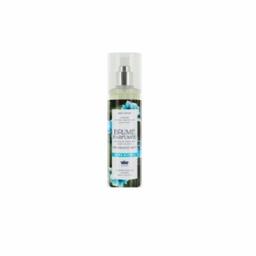 Petits Bains de Provence Brume Parfumée Monoï Floral aquatique
