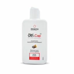 Carolina Herrera STRIDERMA STRI CAP SHAMPOOING ANTI CHUTE