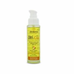 STRIDERMA STRI CAP SERUM CAPILLAIRE REPARATEUR SPF15