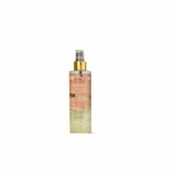 Bioclear Spray biphasique pailleté ultra protecteur spf50+