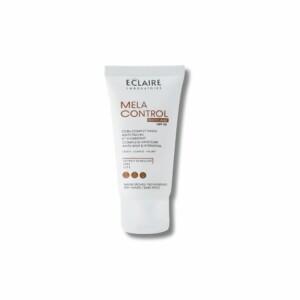 ECLAIRE MELA CONTROL MAINS SPF20 ANTI AGE ANTI TACHES