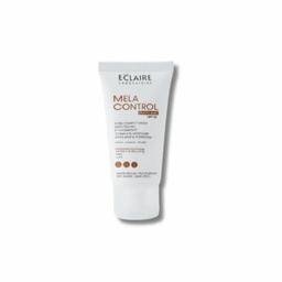 ECLAIRE MELA CONTROL MAINS SPF20 ANTI AGE ANTI TACHES