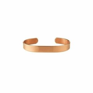 MK BRACELET EN CUIVRE TAILLE S