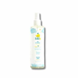 BEBETO EAU DE SENTEUR