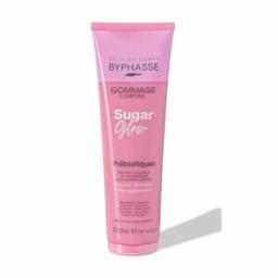 BYPHASSE GOMMAGE CORPOREL SUGAR GLOW