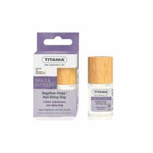TITANIA ANTI RONGEMENT DONGLES REF 1115