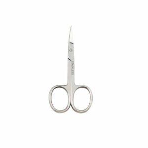 Titania CISEAUX A ONGLES INOX 1090 10NB
