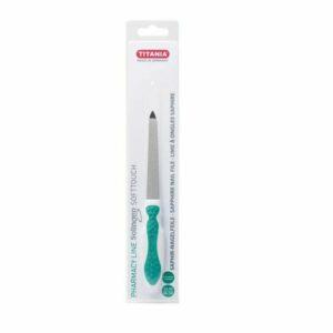 TITANIA LIME A ONGLES 17.5CM PH LINE 1445