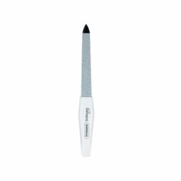 TITANIA LIME ONGLE 10.5CM 1040 4