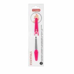 TITANIA LIME ONGLE DE SAC 10.5CM 1048