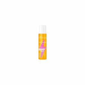 BIELENDA RECHARGE BOOST SPRAY SPF