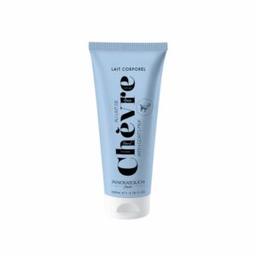 INNOVATOUCH LAIT CORPS AU LAIT DE CHEVRE