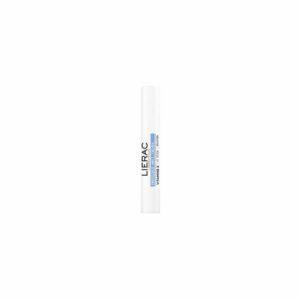 Lierac PURE VITAMINE E LE STICK TEINTE SPF50 2,7GR