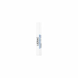 Lierac PURE VITAMINE E LE STICK TEINTE SPF50 2,7GR