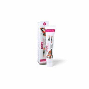 RONCEY PURE ACTIF MASSAGE 50GR