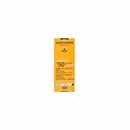 UVEBLOCK SPF50+ DRY TOUCH MEDIUM