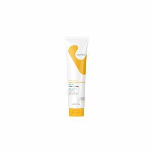 VACATION SUN SCREEN SPF50