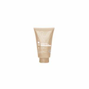 VACATION SUN SREEN TINTED FLUID SPF50