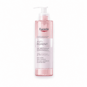 Eucerin Anti-Pigment Gel Nett 2%