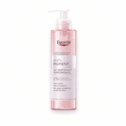 Eucerin Anti-Pigment Gel Nett 2%