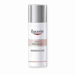 Eucerin Soin De Nuit Anti-Pigment