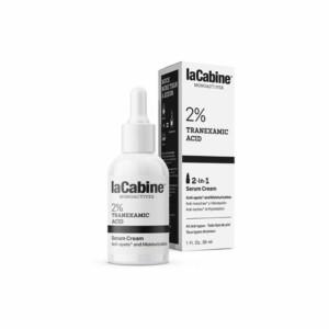 Cabine Monoactives 2% Tranexamic Acid Serum