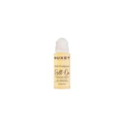 Nuxe HUILE PRODIGIEUSE OR FLORAL ROLL ON