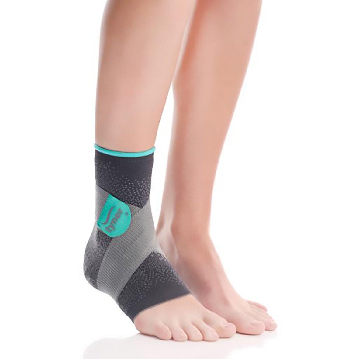 TYNOR Ankle Support De Cheville Urbane D-18