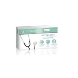 POWERSCAN Stethoscope BK3001