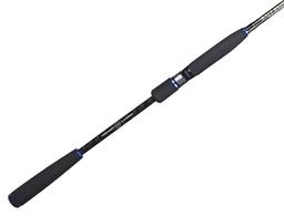Canne sakura salt sniper spinning 3.00m 15-60